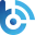 BBL-NET